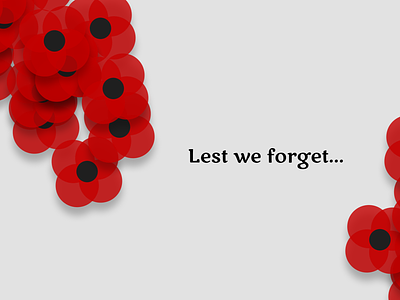Armistice Day armistice day army design poppy remember rememberance day respect vector