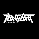 Jangart studio