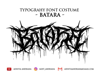 Batara