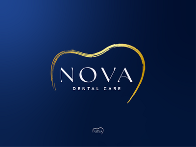 Nova Dental Care