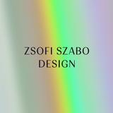 Szabo Zsofi