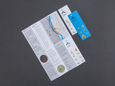 City walks catalogue for Hosszúlépés. Járunk? branding budapest catalog design catalogue catalogue design editorial design graphic design hosszulepes hungary icon design identity design logo logo design map map design