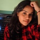 Anuhya Kanukuntla