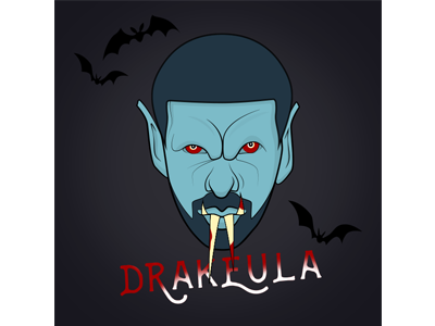 Drakeula