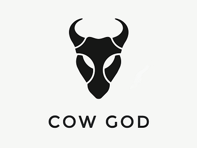 Cow God