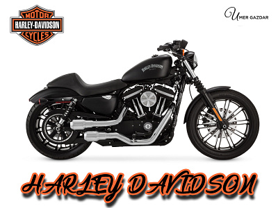 harley davidson