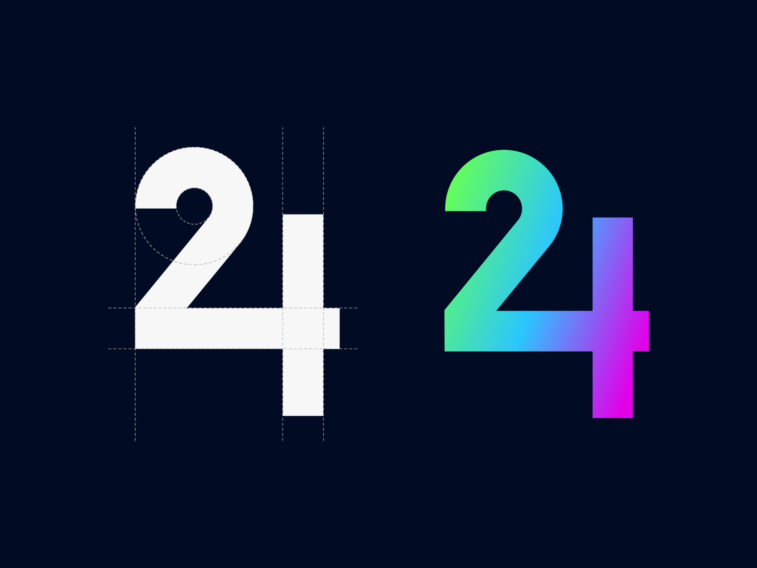 24 by dupdlun on Dribbble