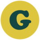 Goodwit Ltd