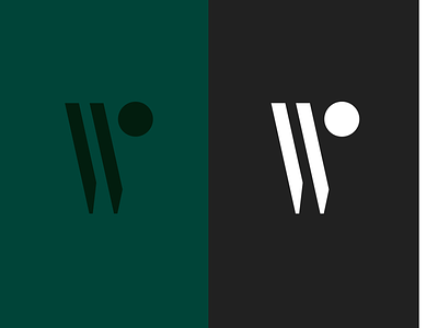 Wardrobe Patrol Visual Identity brand agency branding design design agency logo startup startup branding typography vector
