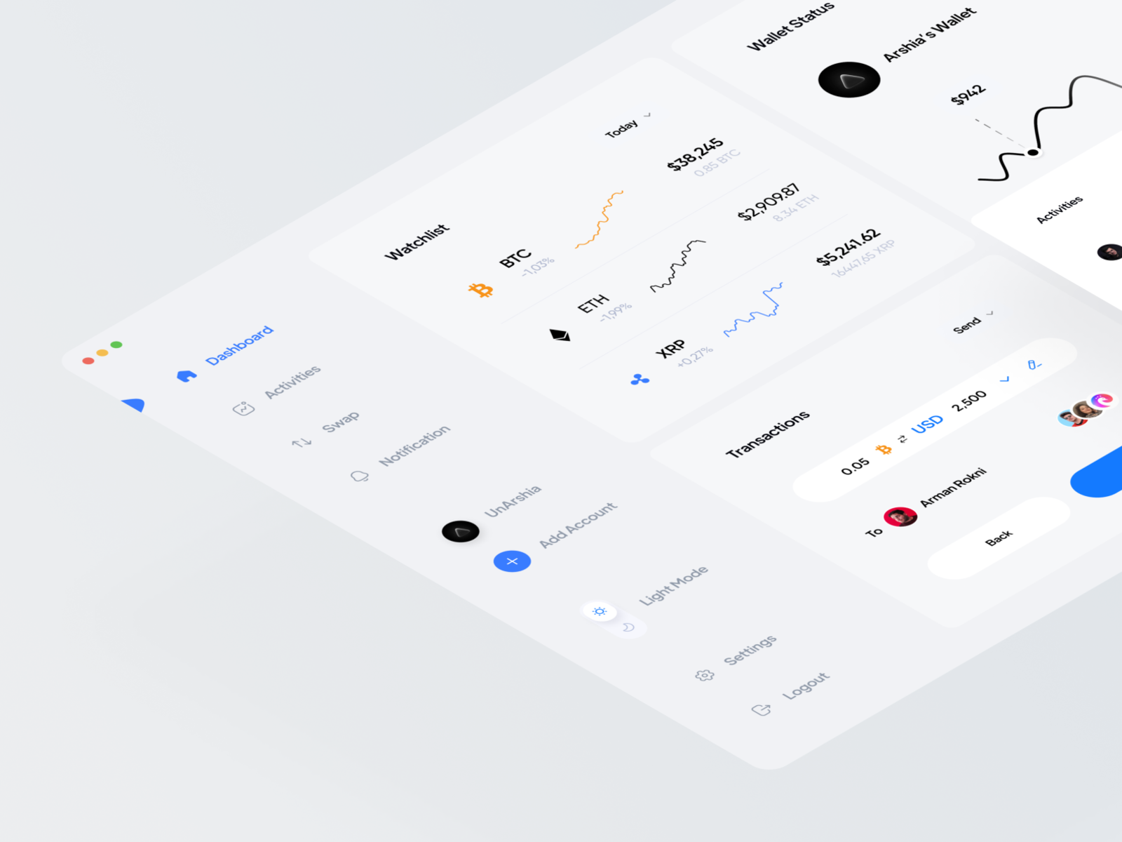 https://cdn.dribbble.com/users/3798578/screenshots/16622484/media/2e9a2d8b8c0716b533886e63cc29f25e.png