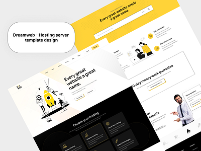 Dreamweb - hosting server template design business hosting hostingadventuressince1849 hostingagency hostingcompany hostingideas hostingindonesia hostinglife hostingmasbarato hostingmurah hostingoffers hostingplan hostingplans hostingprovider hostings hostingservice hostingservices hostingstints hostingyou