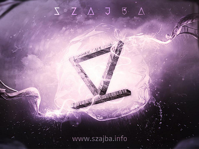 New website key visual new website szajba