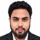 Sharafat | Brand Designer