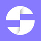 Sharafat l Logo & Branding