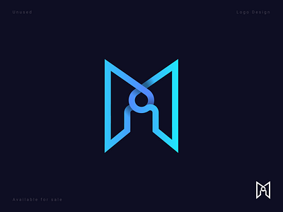 M letter Logo awesome logo branding branding concept branding identity design creative logo design graphicdesign illustration logo logo and branding logo awesome logo concept logo design logo design branding logo designer logo idea logo mark logodesigns logotype vector