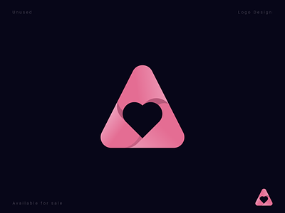 A+Heart logo
