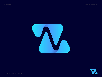 Awesome Creative Logos Designs Themes Templates And Downloadable Graphic Elements On Dribbble