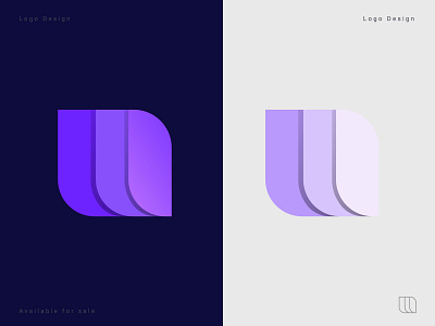 Lv Letter Logo designs, themes, templates and downloadable graphic elements  on Dribbble