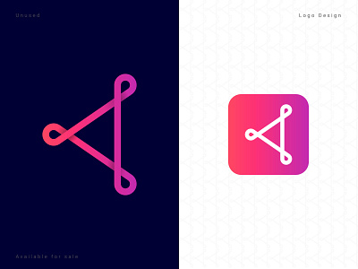 Play Logo Concept awesome logo brand brand identity design branding branding project colorful logo creative logo gradient gradient logo graphic design illustration logo logo daily logo design logo designer logo idea logo type logotype play logo