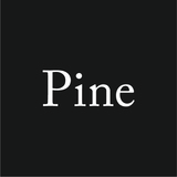 Studio Pine