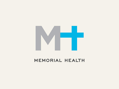 Memorial Health