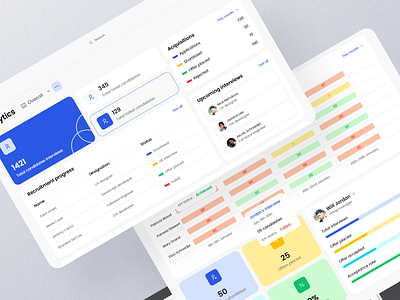 Human resource management adobexd analytics br clients design design for all graphs hiring hrm human human resource illustration madewithadobexd motion recruit recruitment ui user experience ux web design