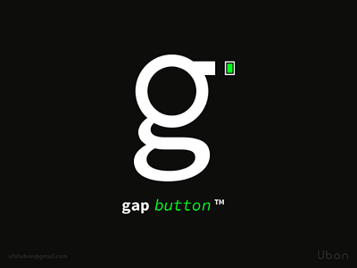 gap button ™