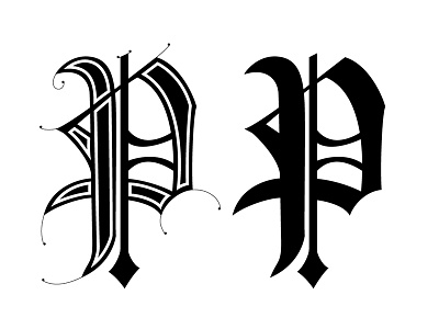 Logo-doodle