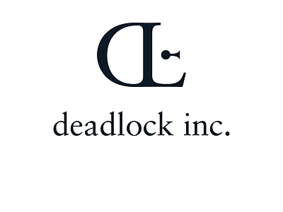 Deadlock Inc