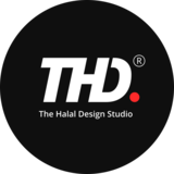 The Halal Design