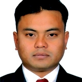 Dev Maharjan