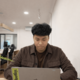 Rayhan Alif Akbar🛹