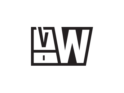 VI + W = ? by Elliot Jay Stocks on Dribbble