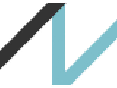 An unrequired logo logo