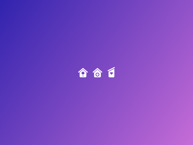 Rectangle 33