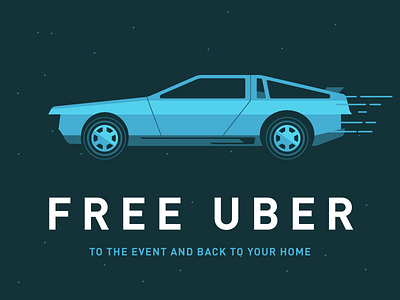 Free Uber digital dallas din