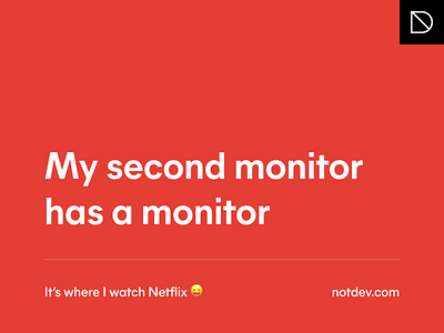 Netflix and work design mier a truth