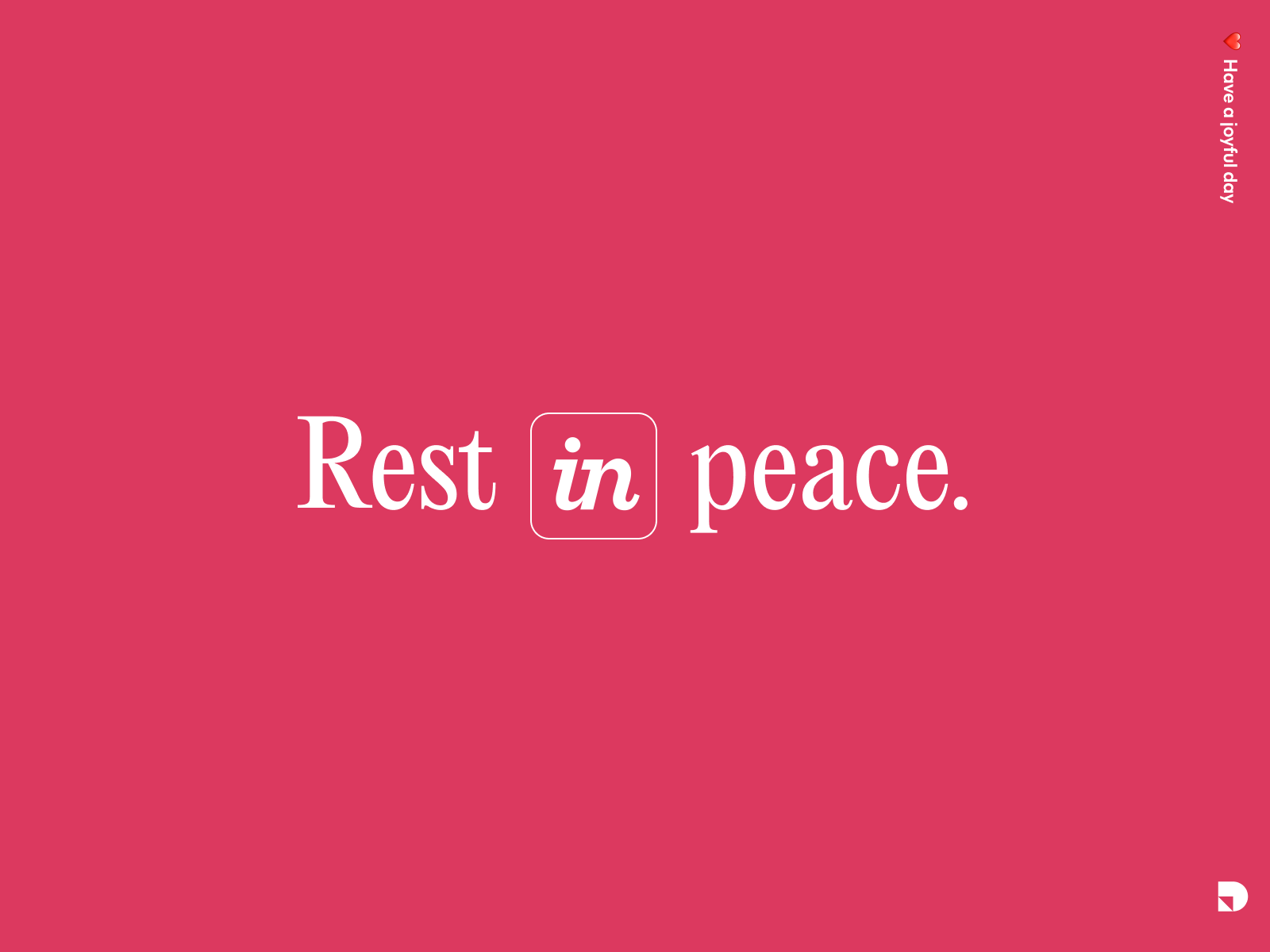 rest-in-peace-by-dev-gupta-for-notdev-on-dribbble