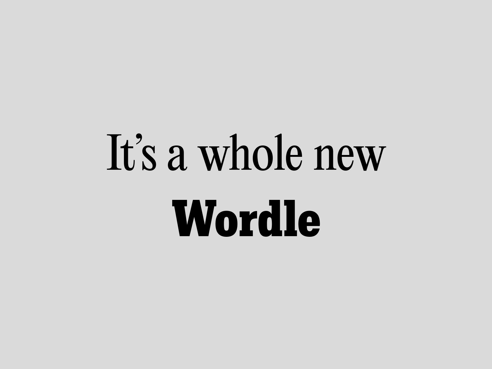 Whole new worlde by Dev Gupta for notdev on Dribbble