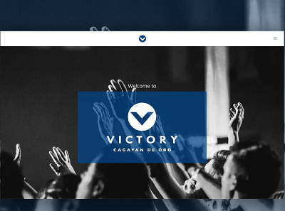 Victory CDO: Web Design css graphicdesign html seo webdesign webdesigner webdeveloper webdevelopment website