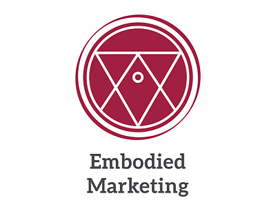 Brand Feature: Embodied Marketing