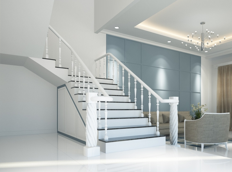 Top One Luxury Home Builder Southwest Florida by sonrise building on