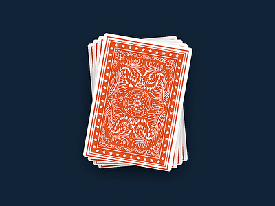 Vue.js Find Card Game