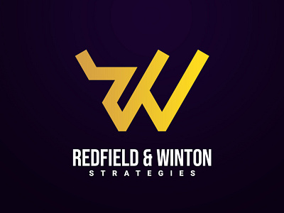 Reddfield & Winton logo