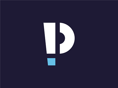 Priority Projects logotype