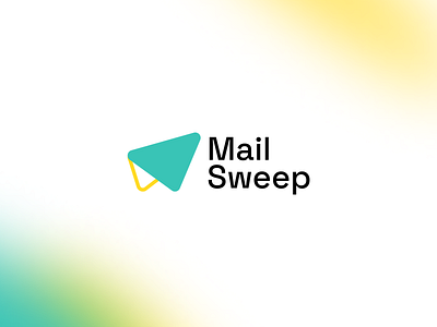 MailSweep logo