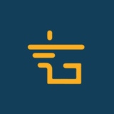 Grafiqe Informatics