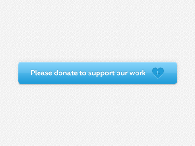 Donate Button