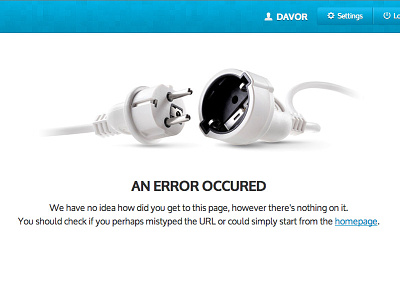 404 page 404 error oxygen