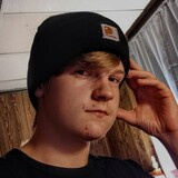 Just Wyatt